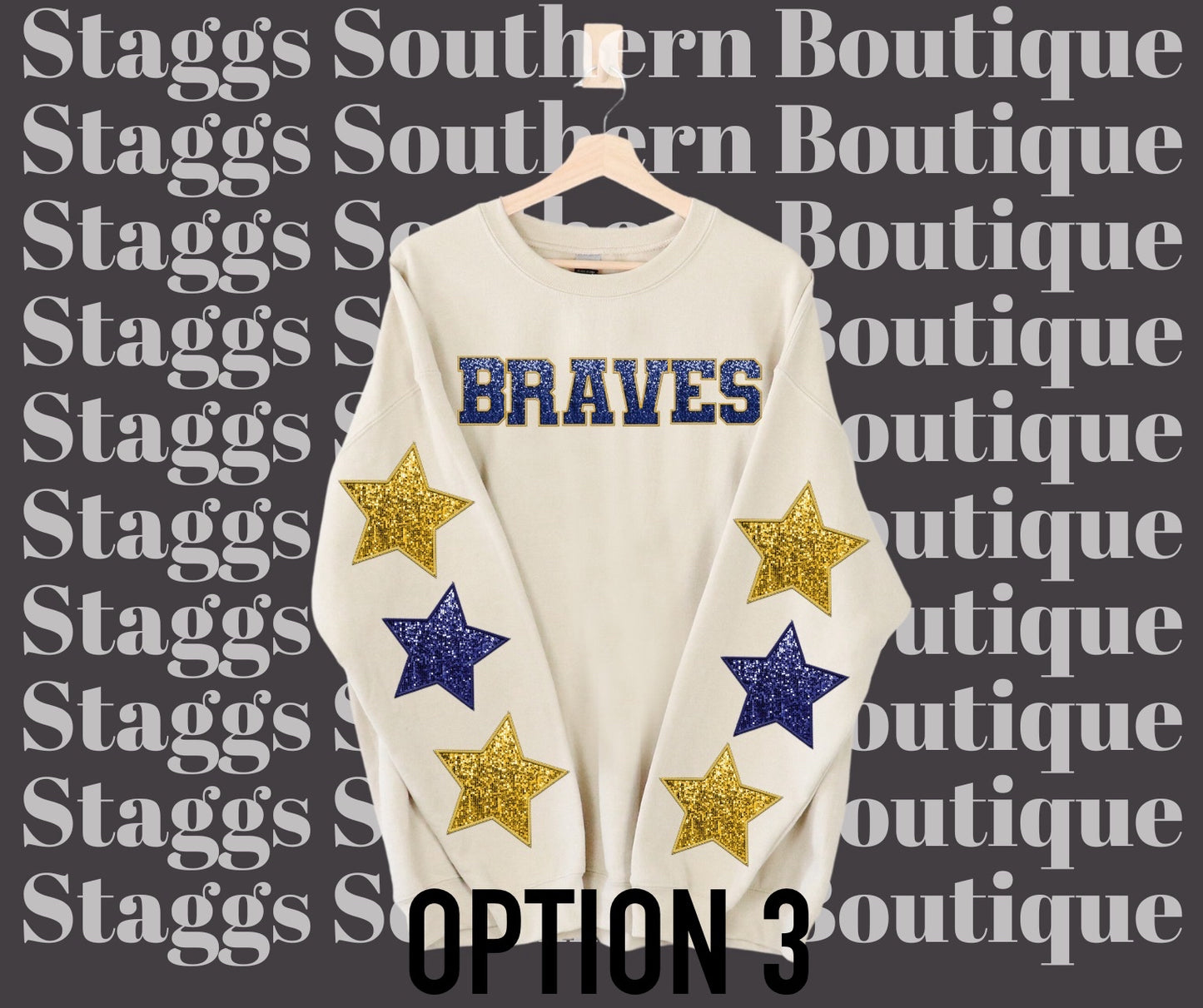 BASKETBALL PRINTED SEQUIN