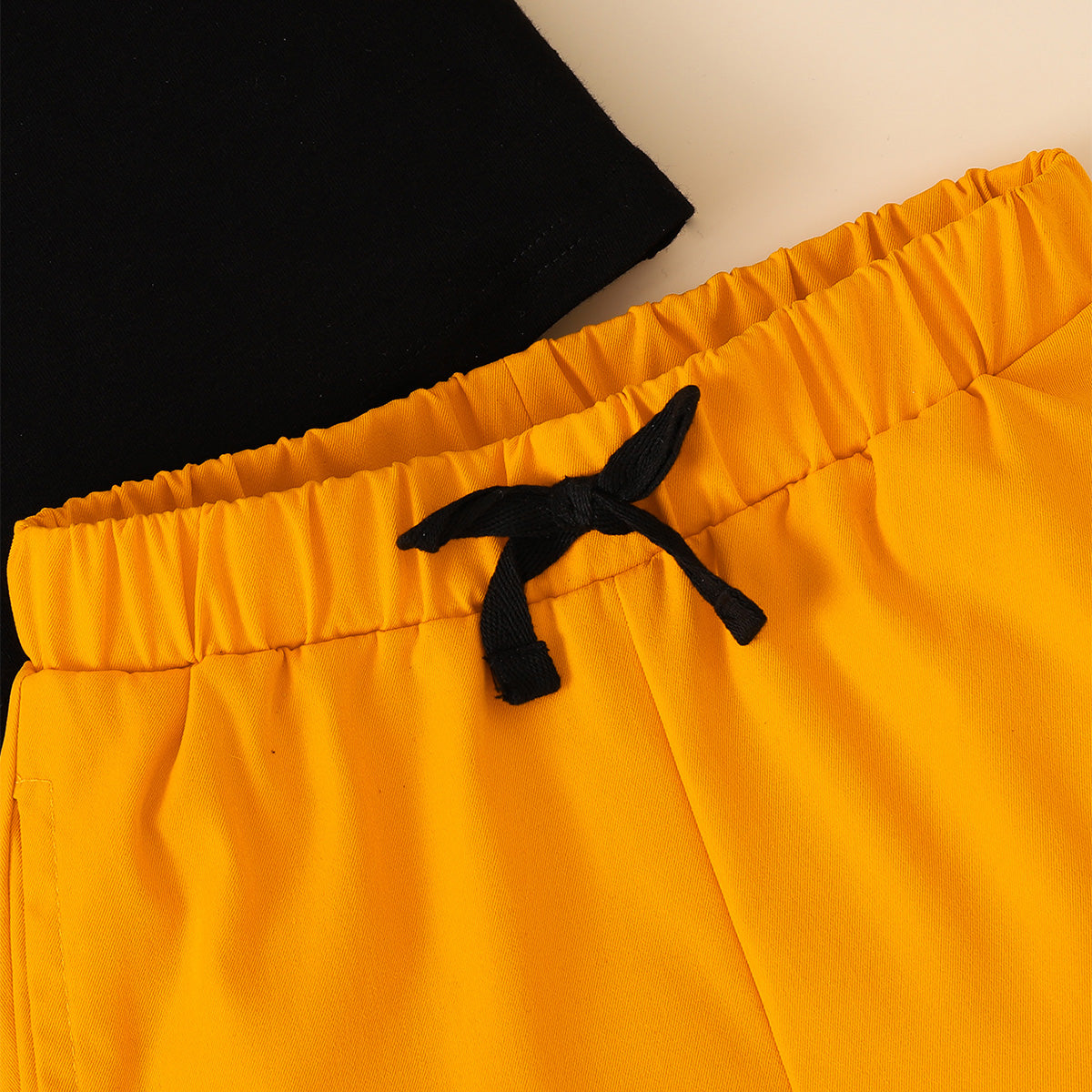 Beach Tank and Short Set
