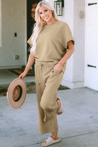 Kellie Jay Set